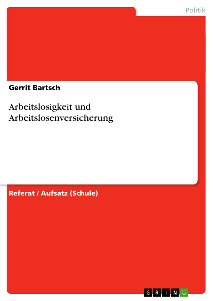 Wie überprüft die Arbeitslosenkasse die Einkommensangaben?