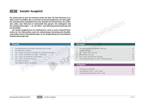 Wie überprüft die Behörde die Sozialhilfeansprüche?