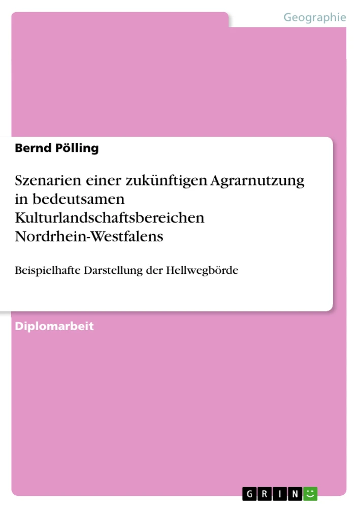 Wie unterscheiden sich die Prämien für städtische und ländliche Gebiete?