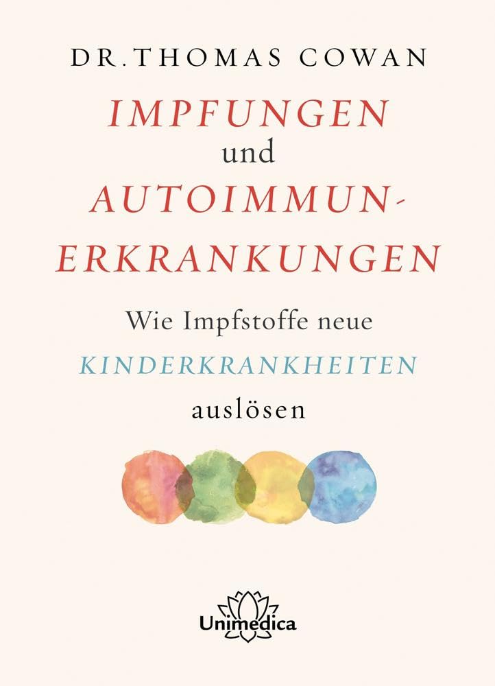 Wie unterstützt das Gesundheitssystem in der Schweiz Menschen mit Autoimmunerkrankungen?