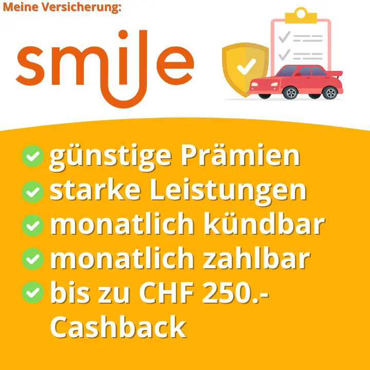 Wie wählt man die passende Versicherung für die Absicherung von Ferienhäusern in der Schweiz?