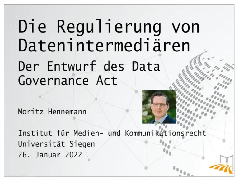 Wie wird das Thema «Kollisionsrecht» im Schweizer internationalen Recht behandelt?