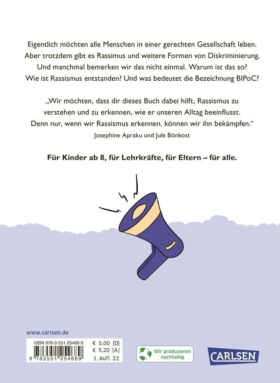 Wie wird das Thema „Rassismus und Diskriminierung“ im Schweizer Recht behandelt?