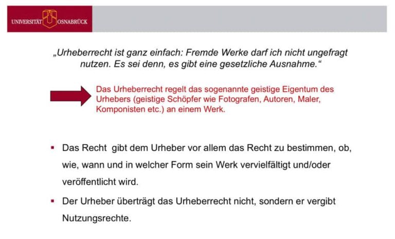 Wie wird das Thema Urheberrecht bei Musikproduktionen im Schweizer Recht behandelt?