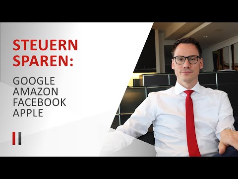 Wie wird die Besteuerung von Einkünften aus internationalen Lizenzvergaben geregelt?