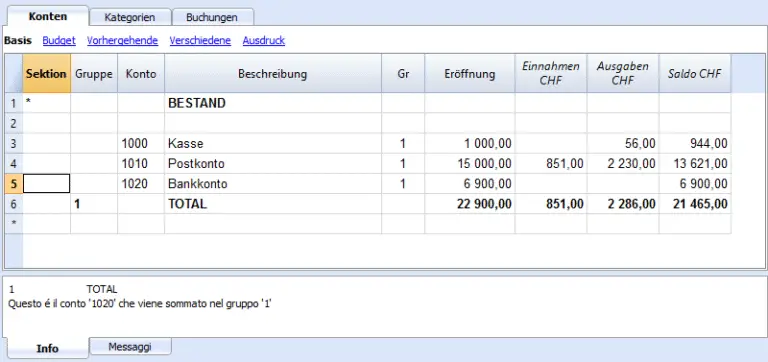 Wie wird die Franchise bei den Krankenkassen festgelegt?