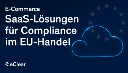 Wie wird die Mehrwertsteuer für digitale Produkte und Dienstleistungen berechnet?