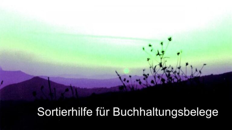 Wie wird die Steuerpflicht für die Vermietung von Büroimmobilien in der Schweiz behandelt?
