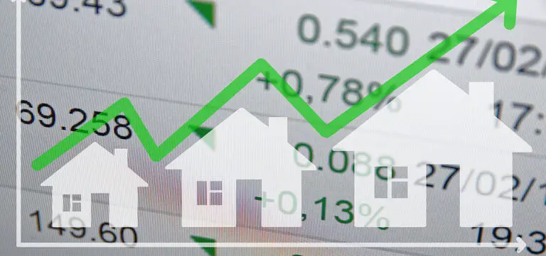 Wie wird die Steuerpflicht für Einkünfte aus internationalen Immobiliengeschäften berechnet?