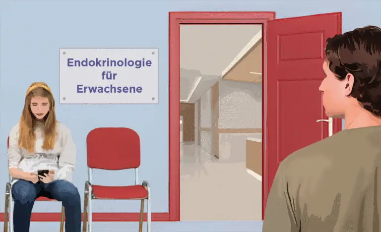 Wie wirken sich chronische Krankheiten auf die Krankenkassenprämien aus?