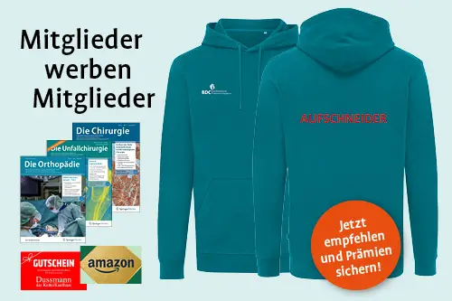 Wie wirken sich gesundheitliche Lifestyle-Entscheidungen auf die Prämienhöhe aus?