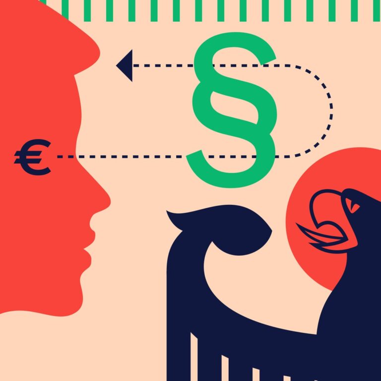 Wie wirken sich verschiedene Pensionskassenmodelle auf die Steuerlast aus?