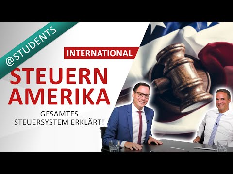 Wie wirkt sich das Steuerabkommen zwischen der Schweiz und den USA auf amerikanische Steuerpflichtige aus?