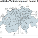 Bild zu Wie wirkt sich der Familienstatus auf die Krankenkassenprämien aus?
