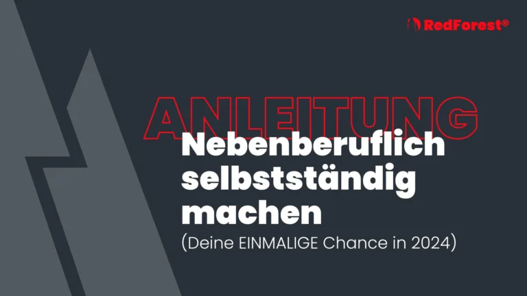 Wie wirkt sich ein Zweitjob auf den Anspruch aus?