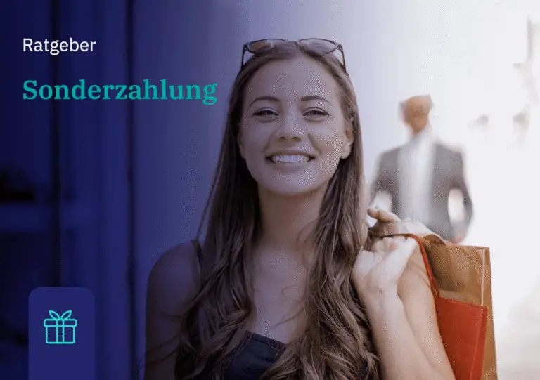 Wie wirkt sich eine Änderung des Beschäftigungsstatus auf die Prämien aus?
