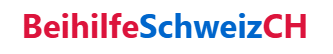 BeihilfeSchweiz.ch – Alles über Prämienverbilligung und Subventionen in der Schweiz